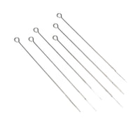 Elite Medium 9 Round Liner