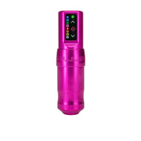 FK Irons Spektra Flux - Bubblegum