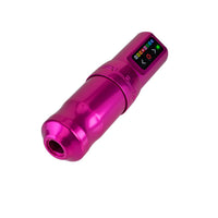 FK Irons Spektra Flux - Bubblegum