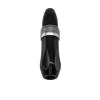 FK Irons Spektra Xion Rotary Pen - Gunmetal