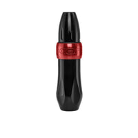 FK Irons Spektra Xion Rotary Pen - Ruby