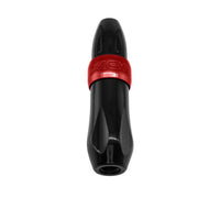 FK Irons Spektra Xion Rotary Pen - Ruby