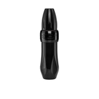 FK Irons Spektra Xion Rotary Pen - Stealth