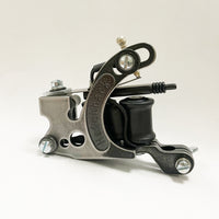 Hatchback Irons - "Hatch-o-matic" Liner