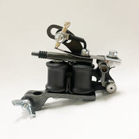 Hatchback Irons - "Hatch-o-matic" Liner