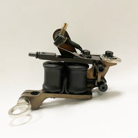 Hatchback Irons - "The Sledge" Liner