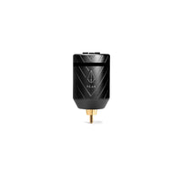 Peak Forge - C Battery Pack - RCA