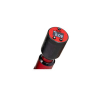 Peak Forge - C Battery Pack - RCA