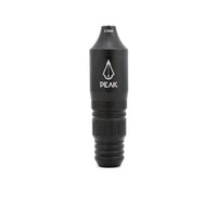 Kyan Rotary Pen - Black