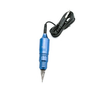 Kyan Rotary Pen - Blue