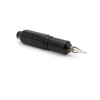Orion Rotary Pen - Black