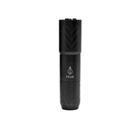 Peak Solice Modular Pen Machine
