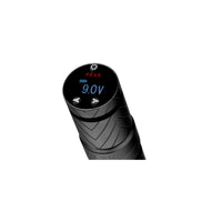 Peak Solice Pro Wireless Pen Machine- Black