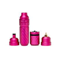 Peak Solice Pro Wireless Pen Machine - Pink