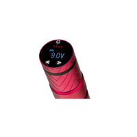 Peak Solice Pro Wireless Pen Machine - Red