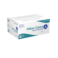 Pillow Case Covers