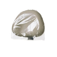 Headrest Cover (Large)