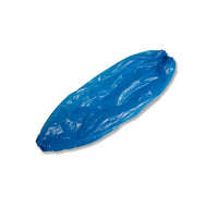 Disposable Poly Arm Sleeves