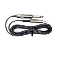 RCA Cord