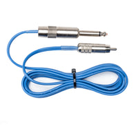 RCA Cord
