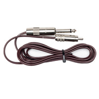 RCA Cord