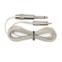 RCA Cord