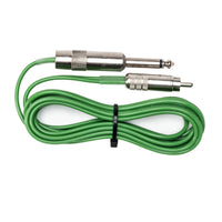 RCA Cord