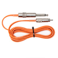 RCA Cord