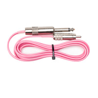 RCA Cord