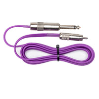RCA Cord
