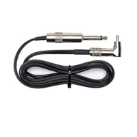 RCA Cord - Right Angle