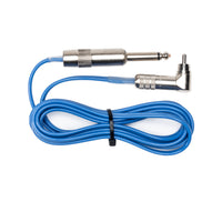 RCA Cord - Right Angle