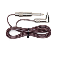 RCA Cord - Right Angle
