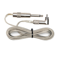 RCA Cord - Right Angle
