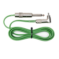 RCA Cord - Right Angle