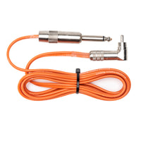 RCA Cord - Right Angle