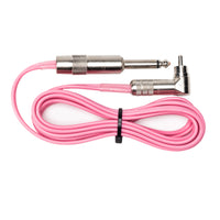 RCA Cord - Right Angle