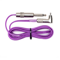 RCA Cord - Right Angle