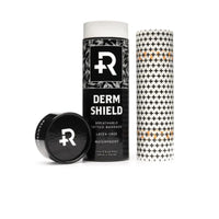 Recovery Aftercare Derm Shield