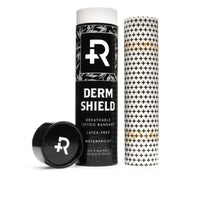 Recovery Aftercare Derm Shield
