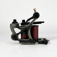 Rich T. TCB Big Grouping Liner