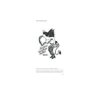 Russian Criminal Tattoo Encyclopedia Volume 3