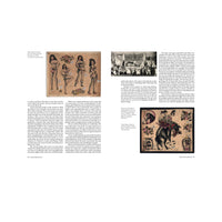 Stoney Knows How : Life as a Sideshow Tattoo Artist 3rd Edition