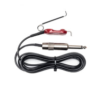 Torsion Clip Cord