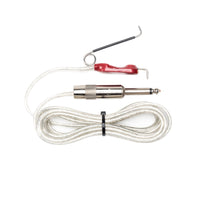 Torsion Clip Cord
