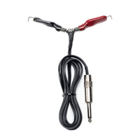 Traditional Clip Cord