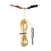 Traditional Clip Cord