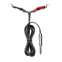 Traditional Clip Cord G2