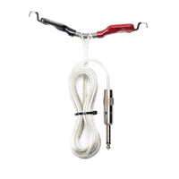 Traditional Clip Cord G2