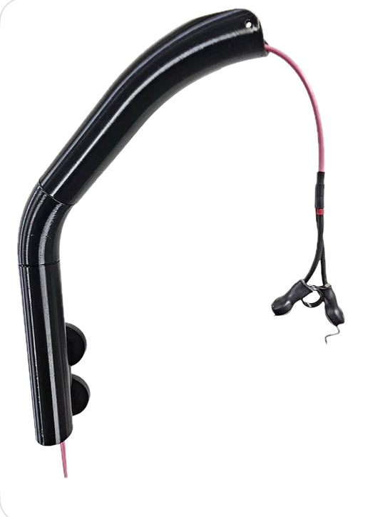 Bicknee Tattoo Supply Company